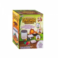 Set terarium de dinosaur, RMS R03-0509A